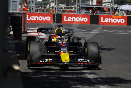 F1 Grand Prix of Azerbaijan