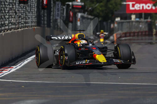 F1 Grand Prix of Azerbaijan