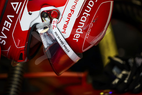 F1 Grand Prix of Azerbaijan
