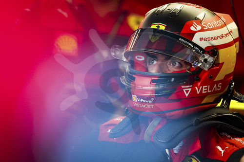 F1 Grand Prix of Azerbaijan
