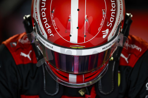 F1 Grand Prix of Azerbaijan