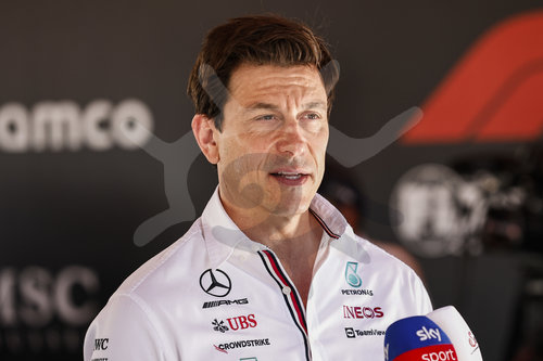 F1 Grand Prix of Azerbaijan