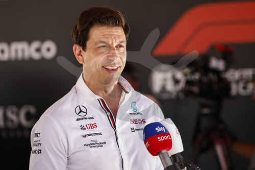 F1 Grand Prix of Azerbaijan