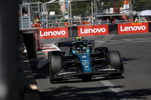 F1 Grand Prix of Azerbaijan