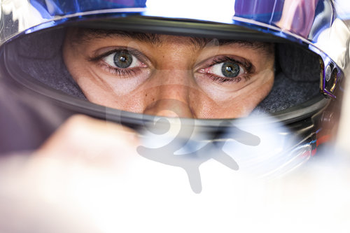 F1 Grand Prix of Azerbaijan