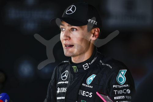 F1 Grand Prix of Azerbaijan