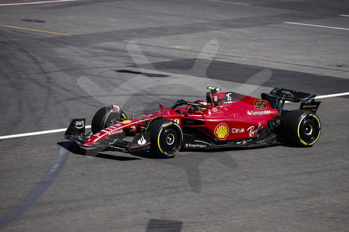 F1 Grand Prix of Azerbaijan