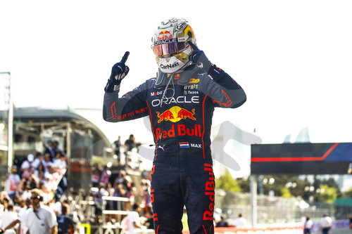 F1 Grand Prix of Azerbaijan