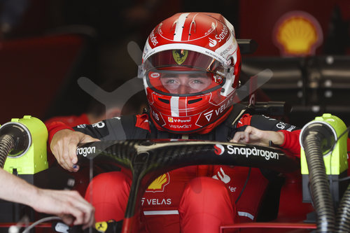 F1 Grand Prix of Canada