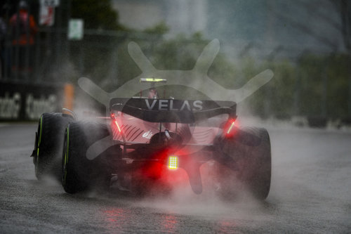 F1 Grand Prix of Canada