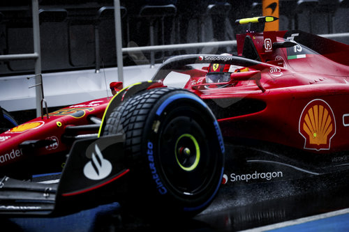 F1 Grand Prix of Canada