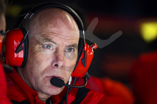 F1 Grand Prix of Canada