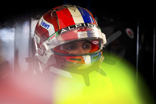 F1 Grand Prix of Canada