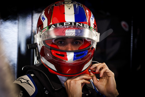 F1 Grand Prix of Canada