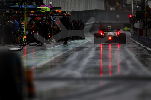 F1 Grand Prix of Canada