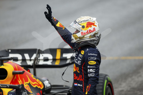 F1 Grand Prix of Canada