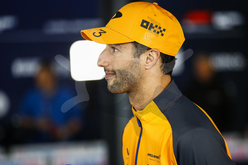 F1 Grand Prix of Great Britain