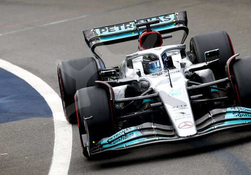 F1 Grand Prix of Great Britain