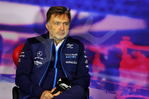 F1 Grand Prix of Great Britain