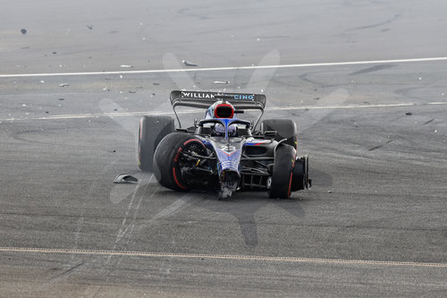 F1 Grand Prix of Great Britain