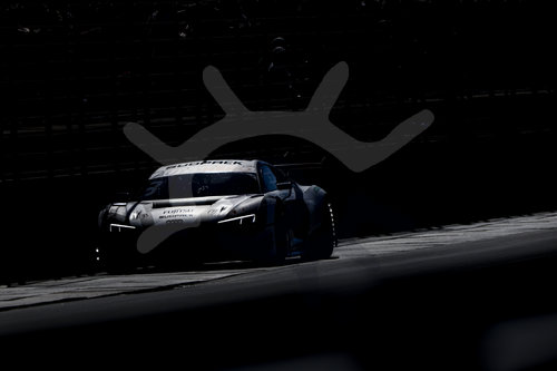 DTM Norisring 2022