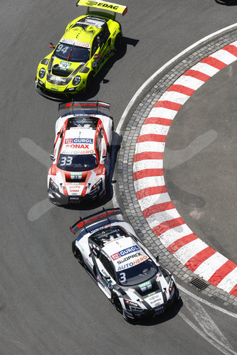 DTM Norisring 2022
