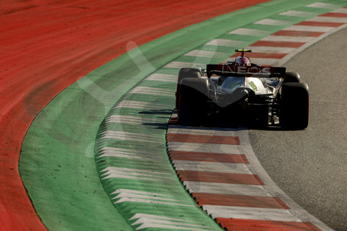 F1 Grand Prix of Austria