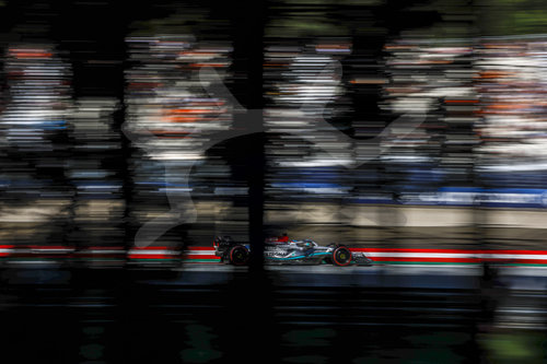 F1 Grand Prix of Austria