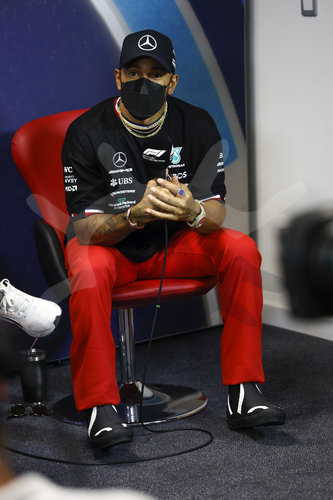 F1 Grand Prix of France