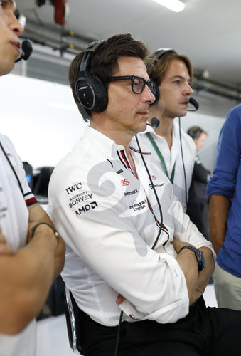 F1 Grand Prix of France