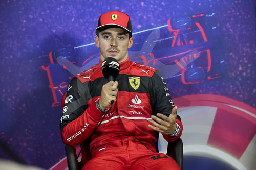 F1 Grand Prix of France