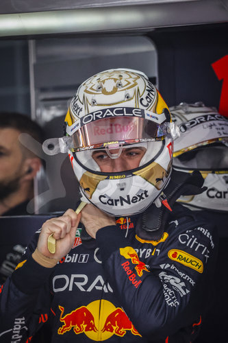 F1 Grand Prix of France