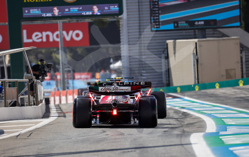 F1 Grand Prix of France