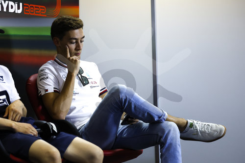 F1 Grand Prix of Hungary