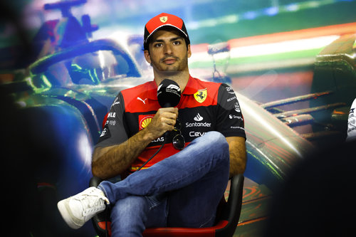 F1 Grand Prix of Hungary