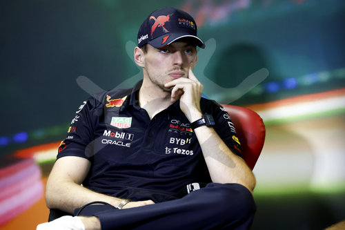 F1 Grand Prix of Hungary