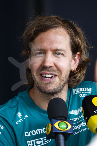 F1 Grand Prix of Hungary