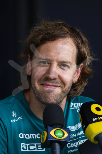 F1 Grand Prix of Hungary