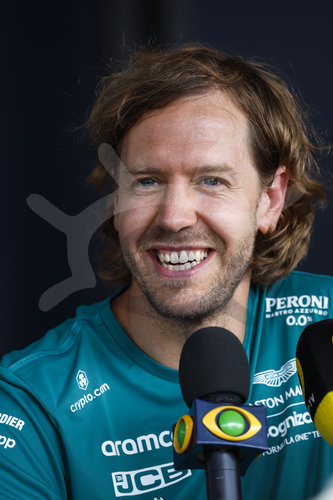 F1 Grand Prix of Hungary