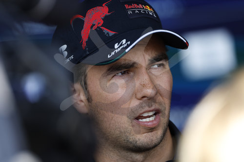 F1 Grand Prix of Hungary
