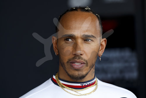F1 Grand Prix of Hungary