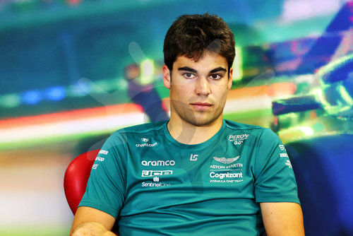 F1 Grand Prix of Hungary