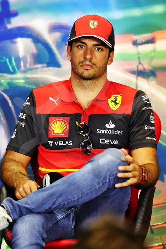 F1 Grand Prix of Hungary