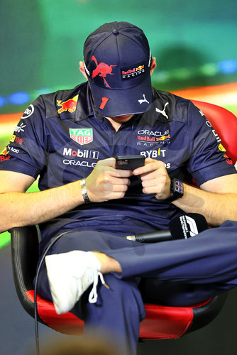 F1 Grand Prix of Hungary
