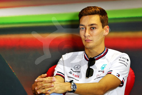 F1 Grand Prix of Hungary