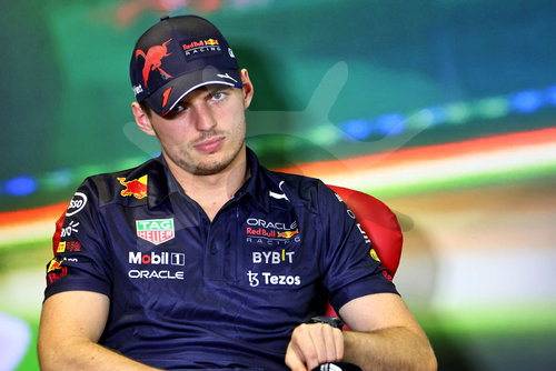 F1 Grand Prix of Hungary