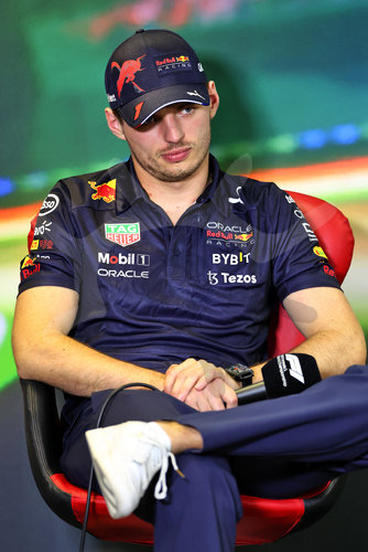 F1 Grand Prix of Hungary