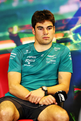 F1 Grand Prix of Hungary