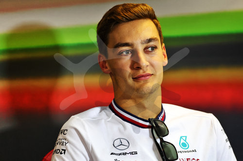 F1 Grand Prix of Hungary