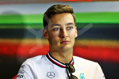 F1 Grand Prix of Hungary